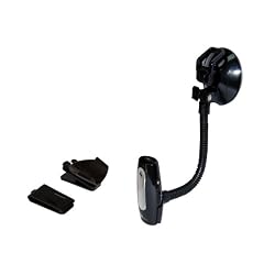 Pro User 16239 KFZ-Videosystem