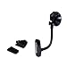 Pro User 16239 KFZ-Videosystem