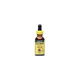 Black Walnut Hull A/F 1 Oz By Nature's Answer