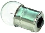 from Car Bulbs 244 6v 10w Car Bulbs x 2 bulbs