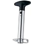 WMF - Cortador de Pi�a 24cm  Neutral de WMF