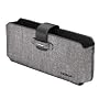 Tasche CP-266 Achieve