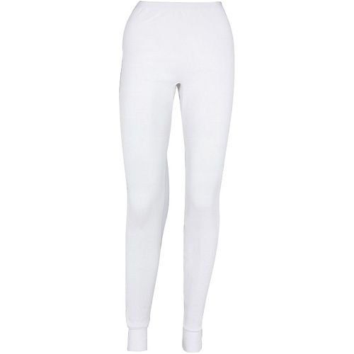 Indera Mills Women ICEtex Dual Face Fleeced HydroPur Raschel Knit Drawers 287dr