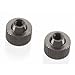 HPI Racing 86969 Thumbscrew E-Firestorm, M3 x 9 x 7mm (2)