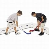 (Price/price/set)Shield Multi-Purpose Barriers(Price/set), Accessories, Floor Hockey, Hockey