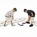 Shield Multi-Purpose Barriers(Price/set), Accessories, Floor Hockey, Hockey