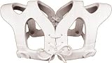 Adams Adult Shoulder Injury Pad