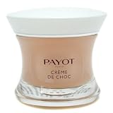 Payot Creme De Choc ( Tired Skin )