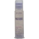 John Frieda Frizz Ease Clearly Defined Style Holding Gel 145 ml