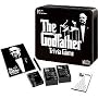 The Godfather Trivia Game