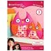 American Girl Owls Sew and Stuff Kit