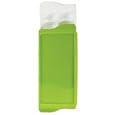 OXO Tot Baby Food Freezer Tray'
