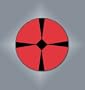 Targ-Dots 2-Inch Accupoint Instant Targets (45 Per Pack)