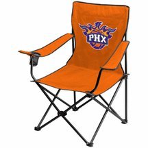 Phoenix Suns Folding Chair