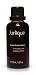 Jurlique Calendula Lotion