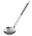 Rosle Round Hole Fine Skimmer