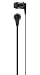 Skullcandy Ink'd 2.0 Mini Ecouteurs Filaire