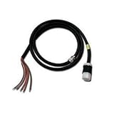 APC PDW11L21-20R 11-Feet SOOW 5-Wire Power Cable with L21-20R