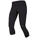Pearl Izumi Women's Ultra 3-Quater Tight