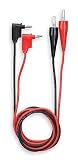 Lead,Test,Alligator,Pr Simpson Electric 07500