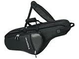 Produkt-Bild: MARK Tenor-Saxophon Gigbag Tasche