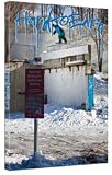 Hard To Earn Snowboard DVD