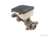 1983-1985 Buick Riviera PBR Brake Master Cylinder