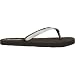 REEF Little Stargazer Girls Sandals