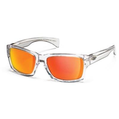 Smith Chemist Sun Sunglasses