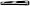 Toshiba HD-EP35 - HD DVD Player - With 1080P Full HD & 7.1 Audio Output - Plus 2 Free HD DVD's