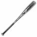 �㾯ǯ�𼰶�°�Хåȡ�MIZUNO �ӥ塼�꡼�� MATSUI��ǥ� ����С�2008NEW ��74cm��560gʿ�ѡ���64mm��