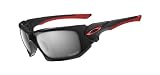 Oakley Ducati Scalpel