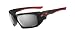 Oakley Ducati Scalpel