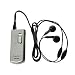 フェミミ VMR-M30