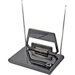 Philips SDV2210/17 UHF/VHF/FM/HDTV Indoor Antenna