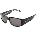 Lacoste Womens  LA 12629  Sunglasses