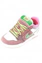 NIKE 6.0 MOGAN JUNIOR BROWN DARK GREEN