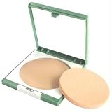 Clinique Stay Matte Sheer Pressed Powder Oil-Free 02 Stay Neutral