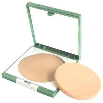 Clinique Stay Matte Sheer Pressed Powder Oil-Free 02 Stay Neutral
