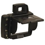 Delkin Nikon D60/D40/D40X�p�t���V�F�[�h PRO