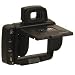 Delkin Nikon D60/D40/D40X�p�t���V�F�[�h PRO