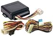 Pyle PWD303 Add-On Remote Starter