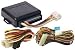PYLE PWD303 Add on Remote Starter
