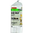 Thermwell Prods. Co. 2P102027 All-purpose Plastic Sheeting