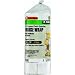 Thermwell Prods. Co. 2P102027 All-purpose Plastic Sheeting