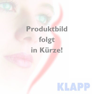 Klapp - A Classic Eye Care Cream 15ml Preisvergleich