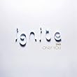 Only You by IGNITE (2012-11-14)【並行輸入品】