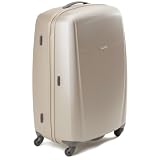 Samsonite Bright Lite Diamond Spinner 74/27 Bagage 