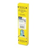 GLUE,SUPER,.11OZ,