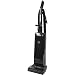 Fakir Commerical Upright Vacuum Cleaner, 12 Inch Cleaning Path Model S312. Made In Germany. - Free Shipping